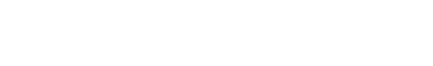 株式会社アステック一級建築士事務所